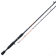 Zebco Crappie Fighter 5'6 2Pc Ul Casting Rod CRFC562ULA.PB3
