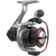 Zebco Drive 20Sz Spinning Reel DR20.CP3