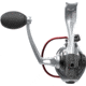 Zebco Drive 20Sz Spinning Reel DR20.CP3