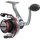 Zebco Drive 20Sz Spinning Reel DR20.CP3