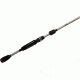 Zebco EXO Spinning Rod, 6ft.3in. Medium-Light 174779