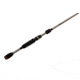 Zebco EXO Spinning Rod, 6ft.6in. Medium 174780