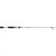 Zebco EXO Spinning Rod, 6ft.9in. Medium-Heavy 174783