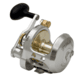 Zebco Fin-nor Marquesa Lever Drag Reel, 30sz 174880