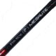 Zebco FIN NOR MEGA LITE 80SZ 102H SPIN COMBO MLS80102H,,NS3