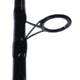 Zebco FIN NOR MEGA LITE 80SZ 102H SPIN COMBO MLS80102H,,NS3