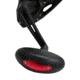 Zebco FIN NOR MEGA LITE SPINNING MLS60,,CP3
