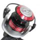 Zebco FIN NOR MEGA LITE SPINNING MLS60,,CP3