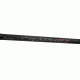 Zebco GRAPHEX 5'6 1PC MED CASTING ROD GXC561M,,PB3