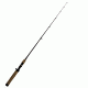 Zebco GRAPHEX 5'6 1PC MED CASTING ROD GXC561M,,PB3