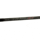 Zebco GRAPHEX 6' 1PC MED-HVY CASTING ROD GXC601MH,,PB3