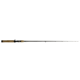 Zebco GRAPHEX 6' 1PC MED-HVY CASTING ROD GXC601MH,,PB3