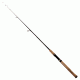 Zebco GRAPHEX 6' 1PC MED-HVY SPINNING ROD GXS601MH,,PB3