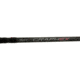 Zebco GRAPHEX 7' 1PC MED CASTING ROD GXC701M,,PB3