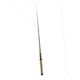 Zebco GRAPHEX 7' 1PC MED CASTING ROD GXC701M,,PB3
