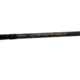 Zebco GRAPHEX 7' 1PC MED-HVY CASTING ROD GXC701MH,,PB3
