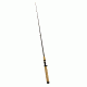 Zebco GRAPHEX 7' 1PC MED-HVY CASTING ROD GXC701MH,,PB3