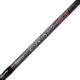 Zebco GRAPHEX 7' 2PC MED SPINNING ROD GXS702M,,PB3