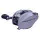 Zebco MONSTER PT 6.41 LH BAITCAST REEL MO301SPT.BX3