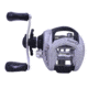 Zebco MONSTER PT 6.41 LH BAITCAST REEL MO301SPT.BX3