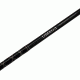 Zebco Omega Spincast Zo2 Medium-Light Combo, 5ft.x6in. Rod, 2-Piece 175291