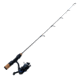 Zebco QUANTUM GLACIER XT 05 24 L COMBO GLXT0524L.NS4