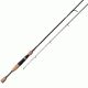 Zebco Qx36 Spinning Rod QX36S701MA.PB3