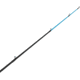 Lew's Speed Stick Trolling Rod, 8ft 6in, Telescopic, Medium, Moderate, LSS86MMT-TEL