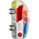 Lew's Speed Stick Trolling Rod, 7ft 6in, Telescopic, Medium, Moderate, LSS76MMT-TEL