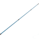 Lew's KVD Series Casting Rod, 7ft 4in, 1-PC, Heavy, Moderate, LKVDCC5