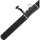 Lew's Speed Stick Casting Rod, 7ft 4in, 1-PC, Heavy, Fast, LSS74H