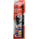 Lew's KVD Series Casting Rod, 7ft, 1-PC, Medium, Moderate, LKVDCC2