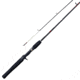 Zebco Rhino 5'6 2Pc Ml Cast Glowtip Rod RNGC562MLB.PB2
