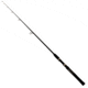 Zebco Rhino 5'6 2pc Ml Spin Glowtip Rod RNGS562MLA,PB2