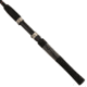 Zebco Rhino 5'6 2pc Ml Spin Glowtip Rod RNGS562MLA,PB2