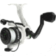 Lew's Cat Daddy Spinning Reel &amp; Rod Combo, 9ft, 2-PC Rod, SZ 60 Reel, CDS6090MH-2