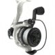 Lew's Cat Daddy Spinning Reel &amp; Rod Combo, 7ft, 2-PC Rod, SZ 50 Reel, CDS5070MH-2