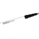 Lew's Cat Daddy Spinning Reel &amp; Rod Combo, 9ft, 2-PC Rod, SZ 60 Reel, CDS6090MH-2