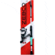 Zebco Roam Tele Size 20 Spinning Combo, 8 lb Line, 6ft Rod, Comfort Grip, Seafoam, ROAMSF20605M.FB4