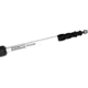 Lew's Custom Lite Baitcast Reel, Super Low Profile, RH Retrieve, 7.5-1 Ratio, 10+1 Bearings, CL1SH