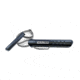 Zebco Rod Caddy For 2-Pc Combo RODCADDY2.BP6