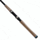Zebco Saltwater Inshore 7'6 1pc Mh Spin Rod QSWISS761MH,,PB3