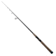 Zebco Saltwater Inshore 7'6 1pc Mh Spin Rod QSWISS761MH,,PB3