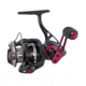 Zebco SMOKE 25SZ 6.21 PT SPINNING REEL SL25XPTiA,BX2