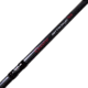 Zebco Smoke 6'8 1Pc M Spin Rod SMS684XF.PB2