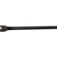 Zebco SMOKE CASTING 6'9 1PC Medium ROD SKC695FA,PB3