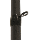 Zebco SMOKE CASTING 7' 1PC ML ROD SKC704MA,PB3