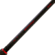 Zebco SMOKE CASTING 7' 1PC ML ROD SKC704MA,PB3
