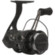 Zebco Smoke Spinning Reel, 30sz, Inshore 175128