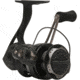 Zebco Smoke Spinning Reel, 40sz 175129